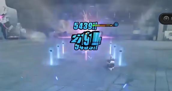 生成電壺