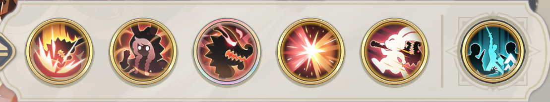 直傷流清雜搭配