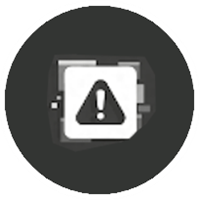 致命錯誤技能示意圖