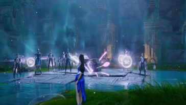 制作界面示意圖 (364×207)