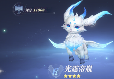 斗羅大陸：獵魂世界魂獸推薦-景澄手游網