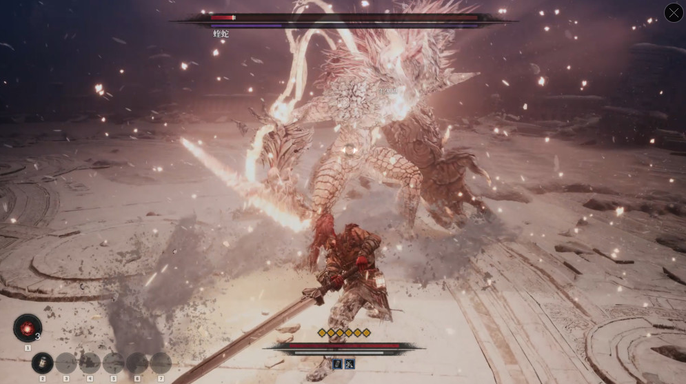 游戲官網截圖 (995×557)