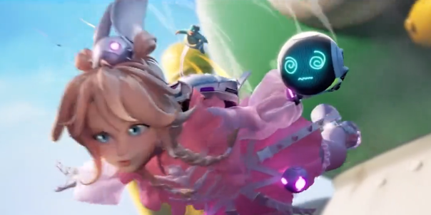 戰術部署示意圖