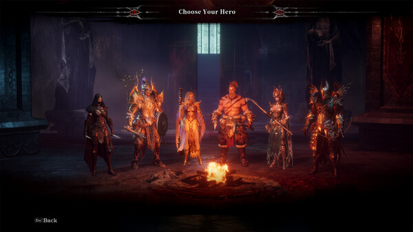 世界觀插畫（600×337）