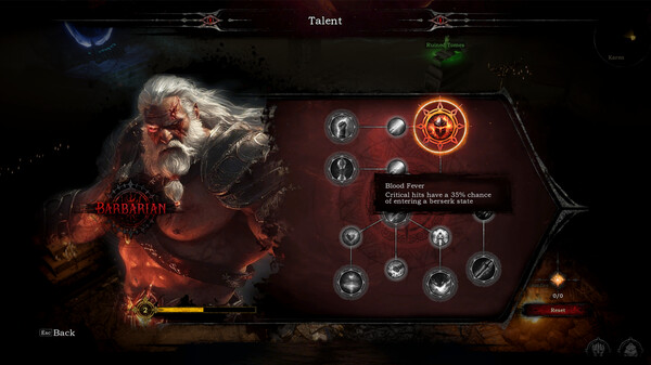 戰斗場景（600×337）