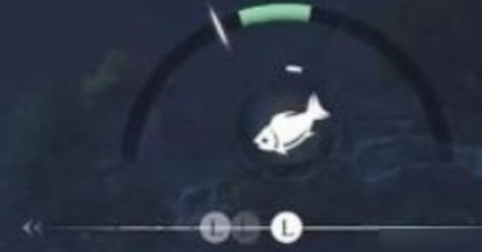 燕云十六聲釣魚技巧與步驟攻略