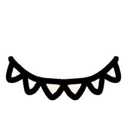 《peak》新增隱藏成就全解析 | 十個獎章挑戰與專屬服飾