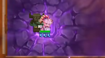 組隊車輪戰能力