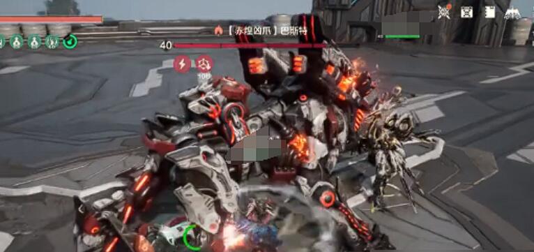 裝備推薦示意圖