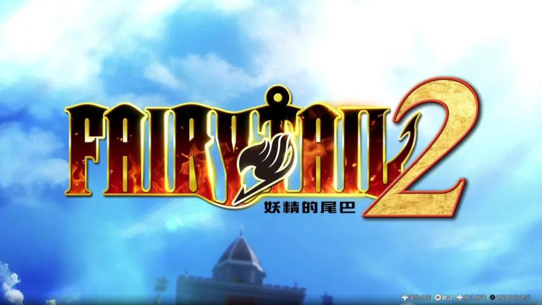 2024年12月Switch游戲陣容推薦及評測