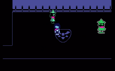 三角符文全物品圖鑒：關鍵道具獲取與效果解析