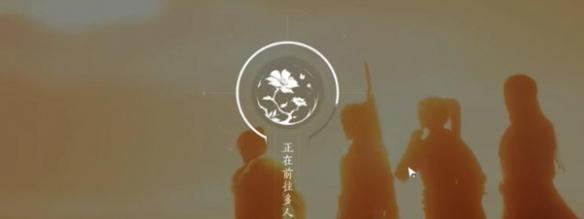 春水閣位置示意圖