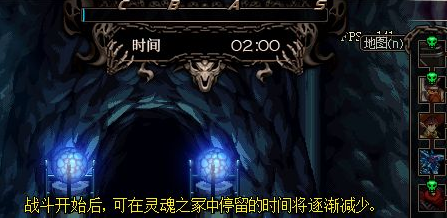 DNF靈魂之冢如何打材料?材料獲取攻略