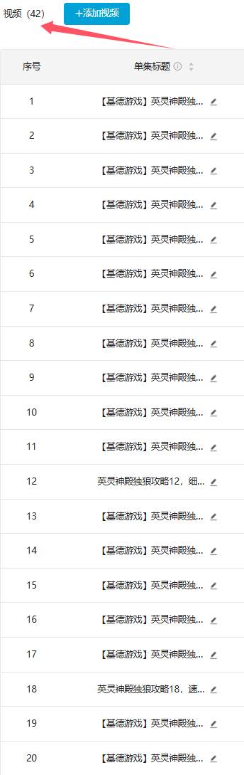 Steam秋促游戲推薦:5款佳作及全攻略分享