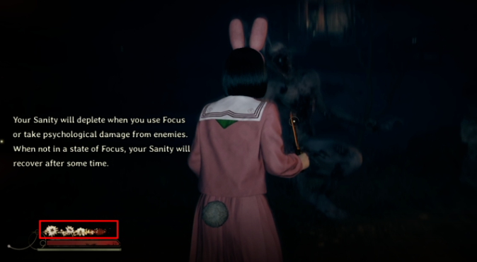 反擊限制示意圖