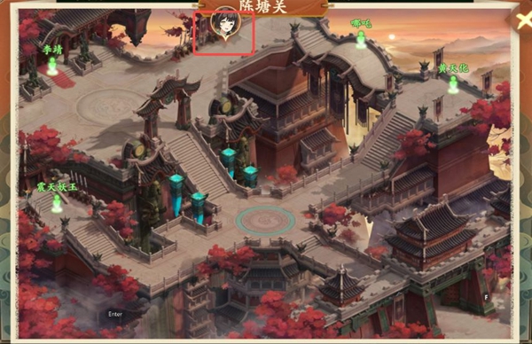 封神幻想世界65級奇遇任務全攻略詳解