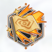 卡拉彼丘榮耀成就全覽