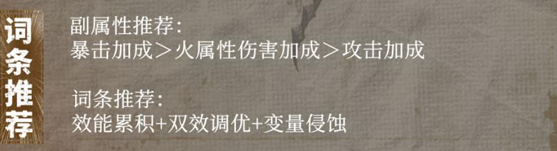 養(yǎng)成路線圖