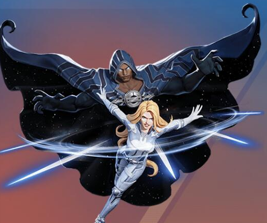 斗篷與匕首雙形態切換 (523×438)