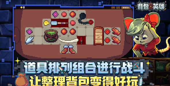 免費內(nèi)容截圖