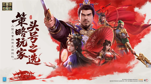 實戰表現示意圖