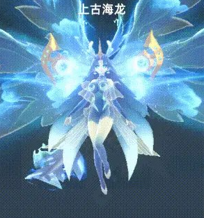 《獵風傳說》深海女皇全解析-景澄手游網