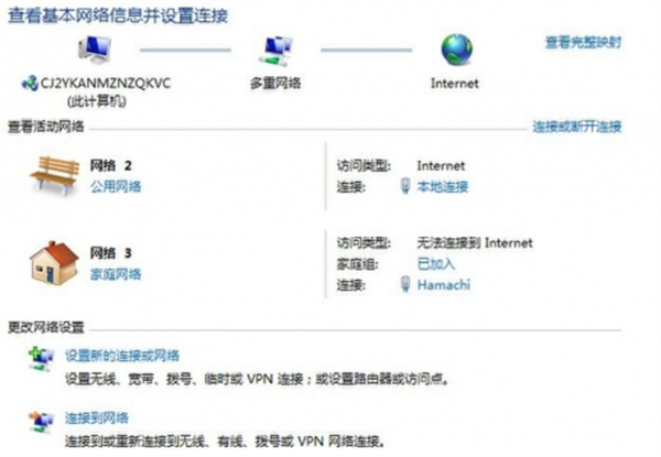 《夢(mèng)魔之槍2》閃退解決指南-景澄手游網(wǎng)