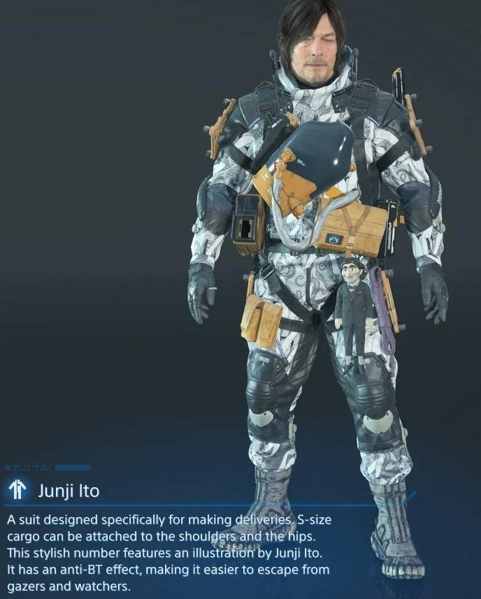 插圖細節圖 688×857