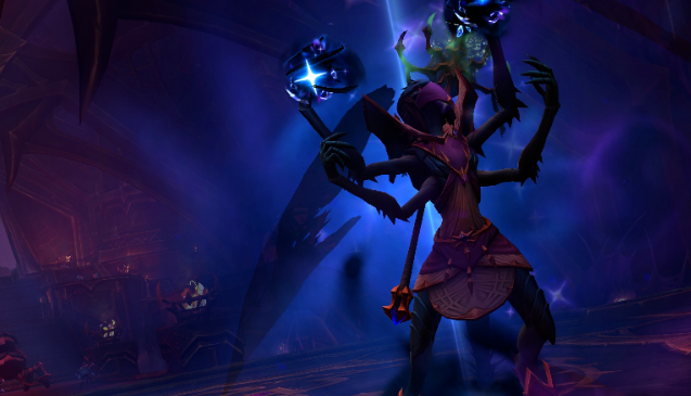 貨幣類型示意圖