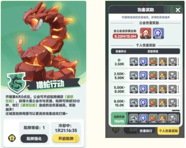 《曙光重臨》開局攻略 | 核心要點(diǎn)與資源分配指南