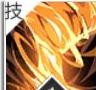 血龍狂舞