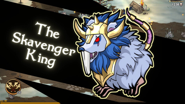 九界地圖示意圖