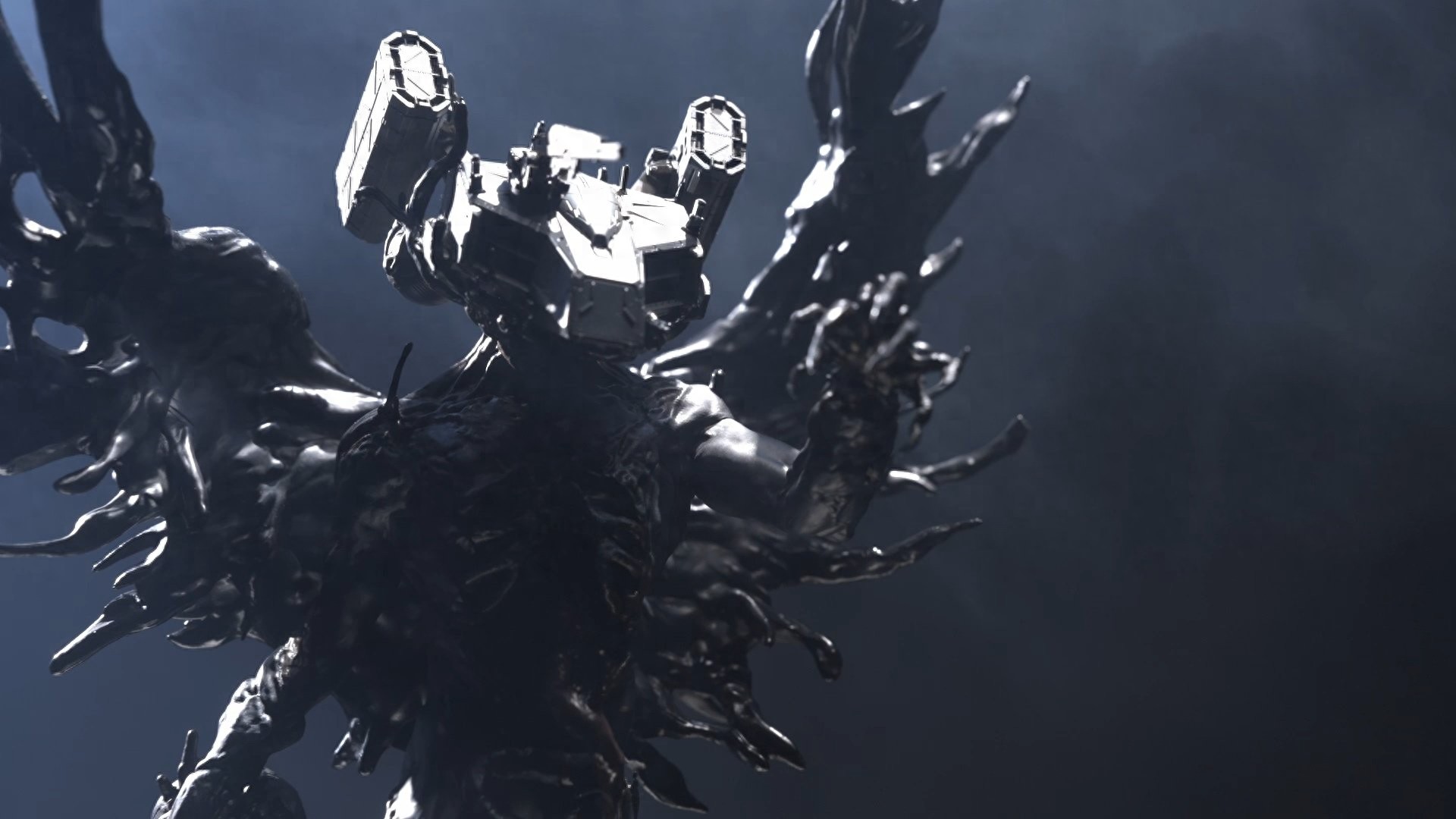 《死亡擱淺2》何時預售,各版本有何不同?