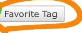 ao3如何高效搜索?詳細步驟教你