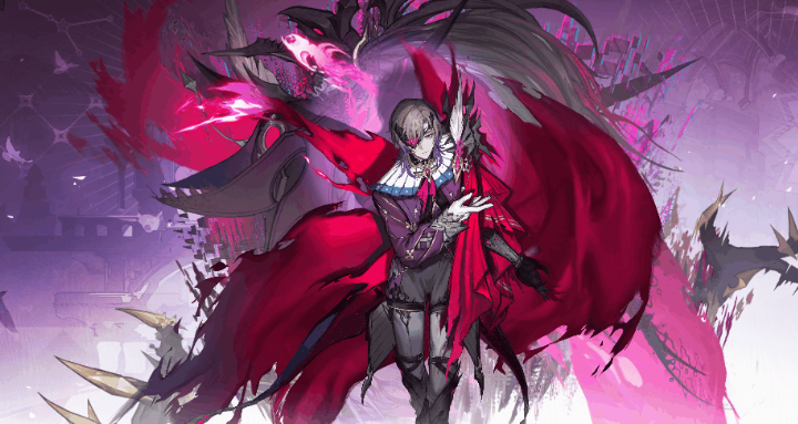 屬性優(yōu)先級