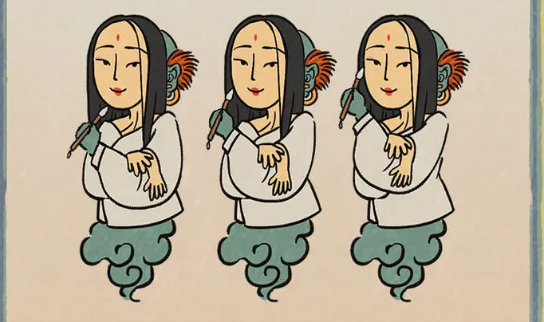 江南百景圖臘八系列活動(dòng)內(nèi)容及獎(jiǎng)勵(lì)匯總