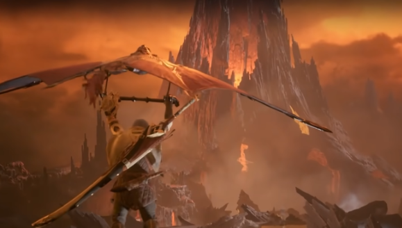 進(jìn)擊型隨從艾露貓