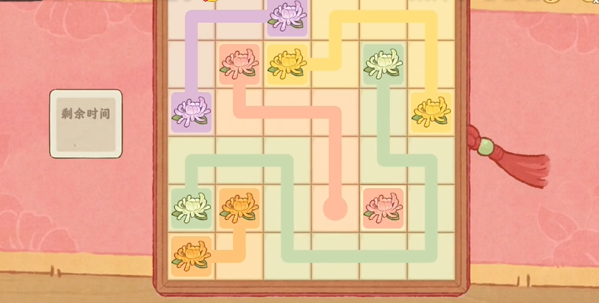 第一關(guān)示意圖2