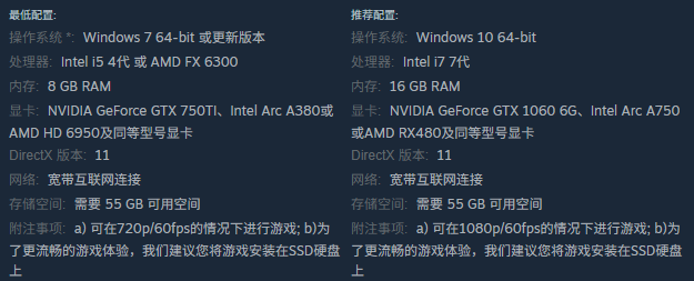 《永劫無間》摸寶模式賺錢指南與配置要求-景澄手游網