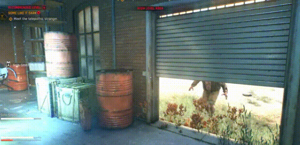 辦公室開(kāi)門(mén)