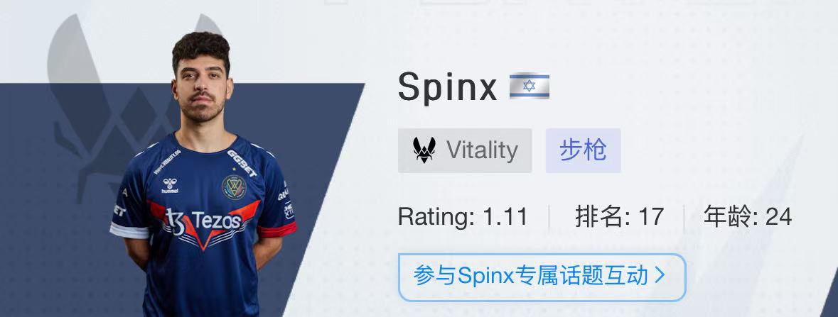小蜜蜂戰隊選手都有誰?附2024名單