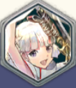 彎月猛擊