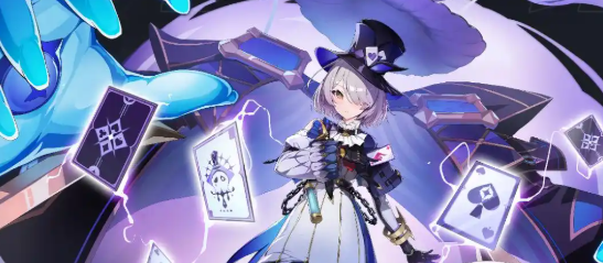 伊瑟手游快速升級:3招搞定開荒卡關(guān)