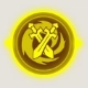 《潘吉亞異聞錄》凱薩琳攻略:冰霜貴族的全能戰(zhàn)力解析!