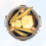 引航之路500級成就