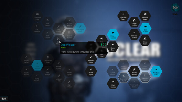 驗(yàn)證游戲文件