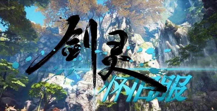 3月哪些搬磚游戲值得一試?五款吃肉磚游推薦
