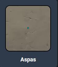 VCRDB《無畏契約》職業選手準星推薦-景澄手游網