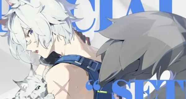 絕區零1.4驅動盤抽取建議