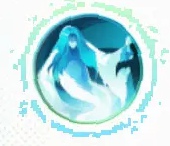 三千幻世時(shí)江技能詳解,爆發(fā)攻擊如何提升?